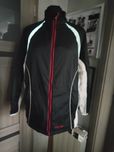 Sportowa kurtka damska firmy TCM, 40/42
