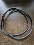 Pasek napędowy Optibelt-RB 1308 pralki Amica