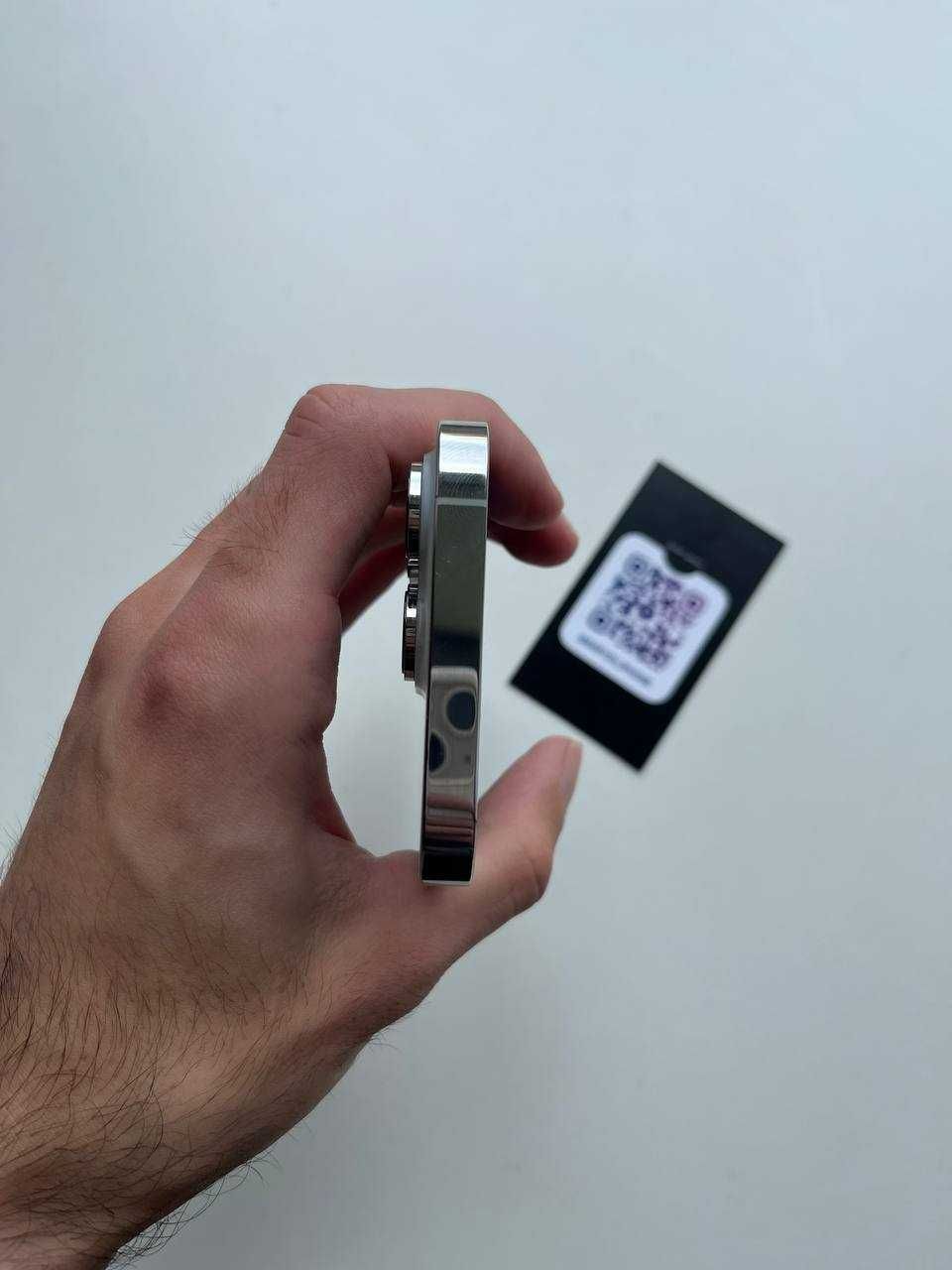 Iphone 14 pro 128 gb, гарний стан, айфон 14 про 128
