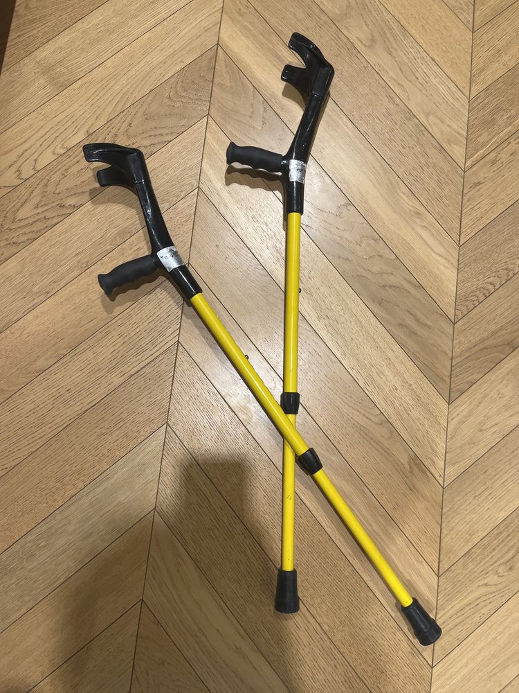 Kule dzieciece sprzedam