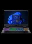 Acer Nitro 5 i7-12650H - Black
