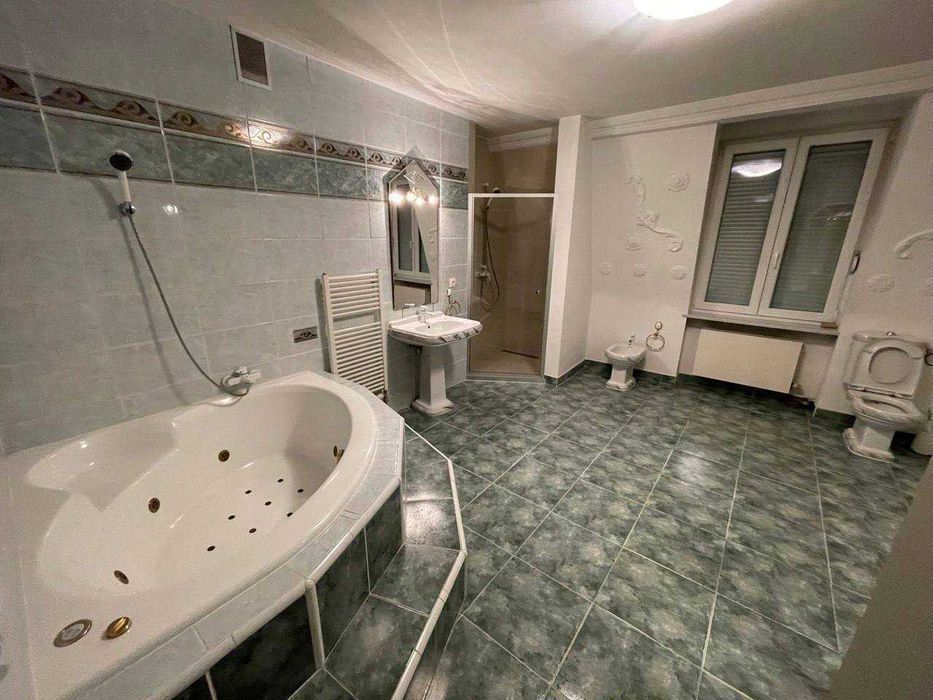 Новое Общежитие Варшава Заселись сегодня ! Говорим по-русски Hostel