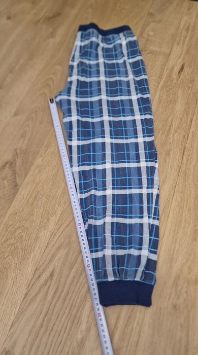 Piżama cool club 170 chłopięca