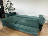 Sofa na sprzedaz