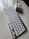 Клавіатура Apple A1314 мишка Magic Mouse 2021 року А1657