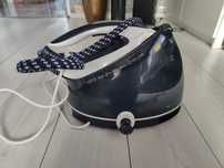 Żelazko Philips parowe generator pary perfectcare aqua pro