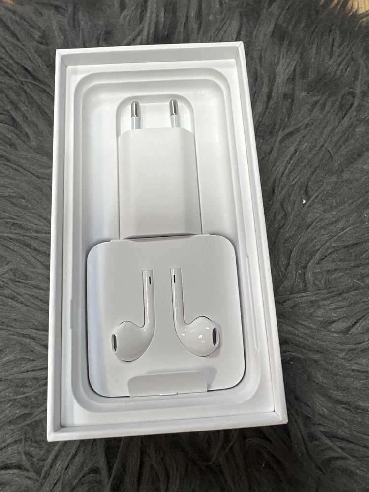 Nowy iPhone Se 2020 nie altywowamy