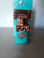 Perfumy Paris corner minya
