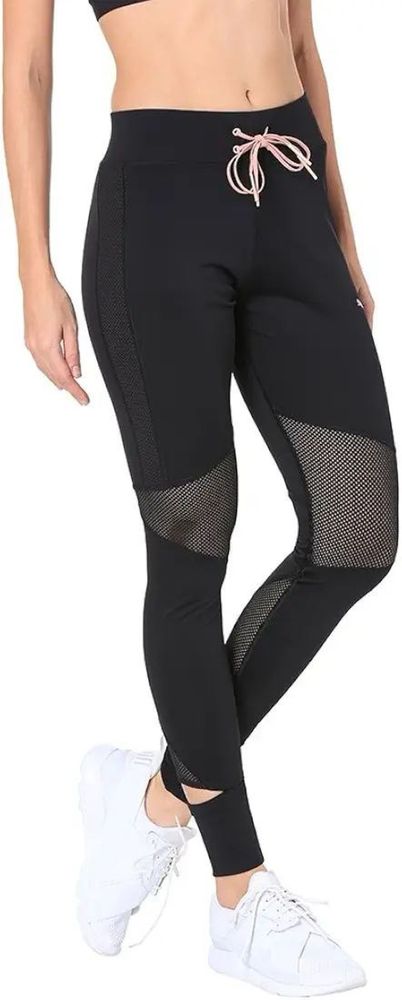 Легінси Puma En Pointe, лосины, леггинсы