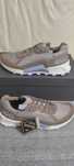 Buty damskie sportowe Ecco Biom 2.1 X Country Gore-tex 40