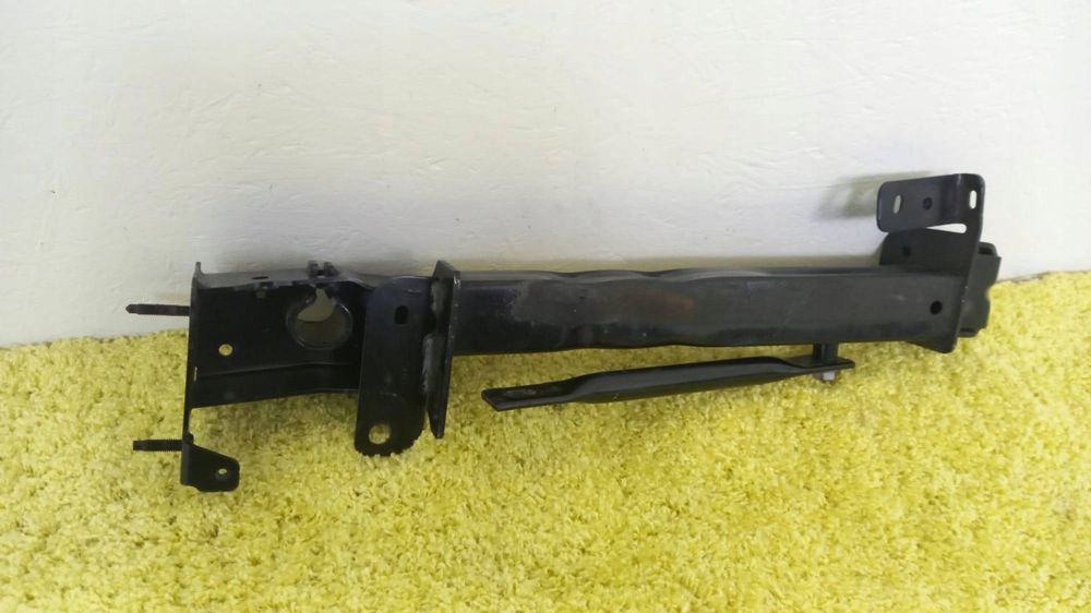 strefa zgniotu przód prawa citan ii 2 / kangoo iv 23r-/ townstar