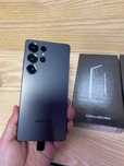Samsung Galaxy S25 Ultra 1TB