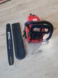 Бензопила STIHL MS 280