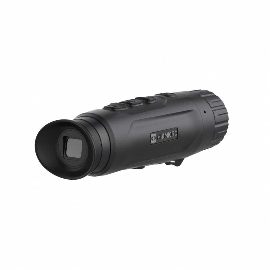 Kamera termowizyjna termowizor HIKMICRO Lynx 2.0 LH35