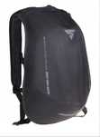 Plecak motocyklowy Shima Ayro 24L czarny