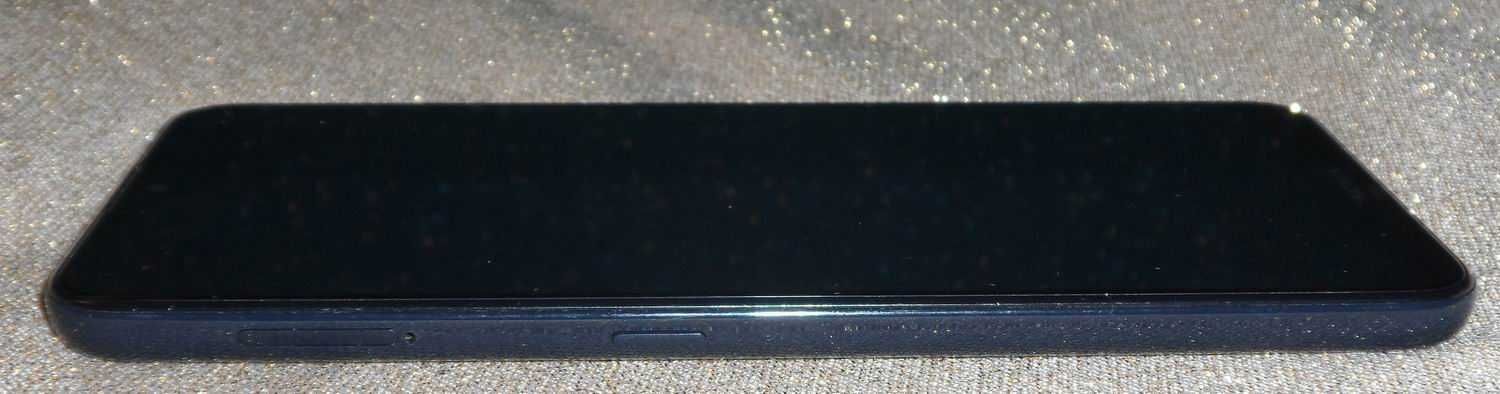 Nokia 3.2 smartfon 1android 11