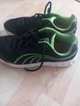 Adidasy PUMA nr 42