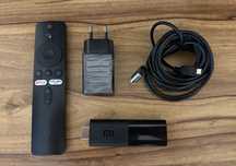 Xiaomi Smart TV Stick WiFi