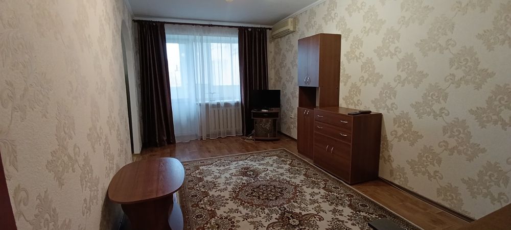 Продам 1 кімн. кв. Нагорний, Фурманова / Героїв Крут, Науки / Гагаріна