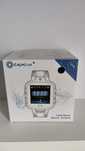 Smartwatch dla dzieci Calmean