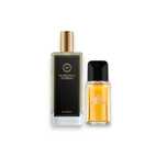 Francuskie perfumy inspiracja Adidas - Active Bodies 35ml