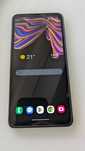 Телефон Samsung Galaxy Xcover Pro SM-G 715A 4/64GB