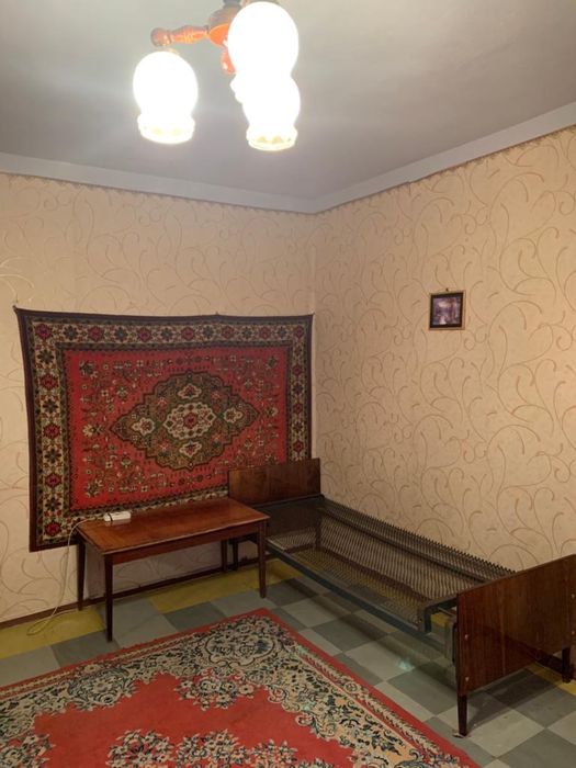 Сдаётся 2хкомн.кв район ,,Эпицентра,,