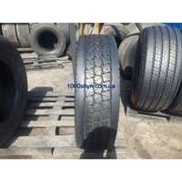 275/70 R22.5 Goodyear ultra grip WTS  1шт