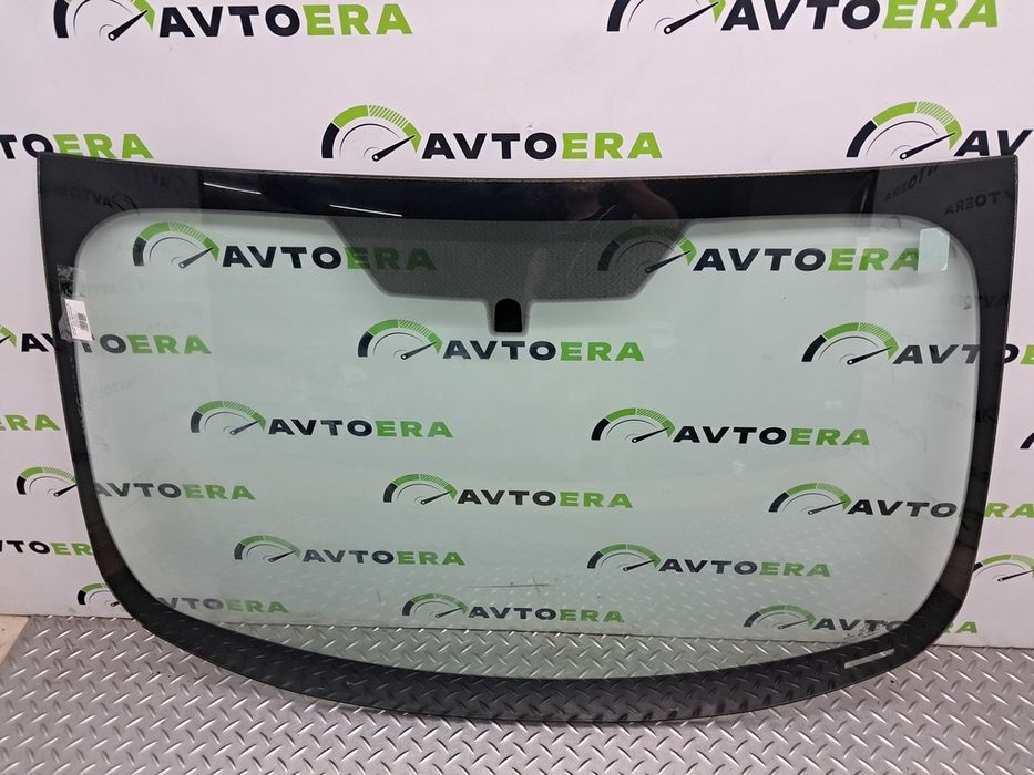 Стекло лобовое FORD FUSION MK5 13- DS7Z5403100A