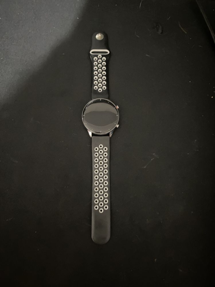 Zegarek AmazFit GTR2