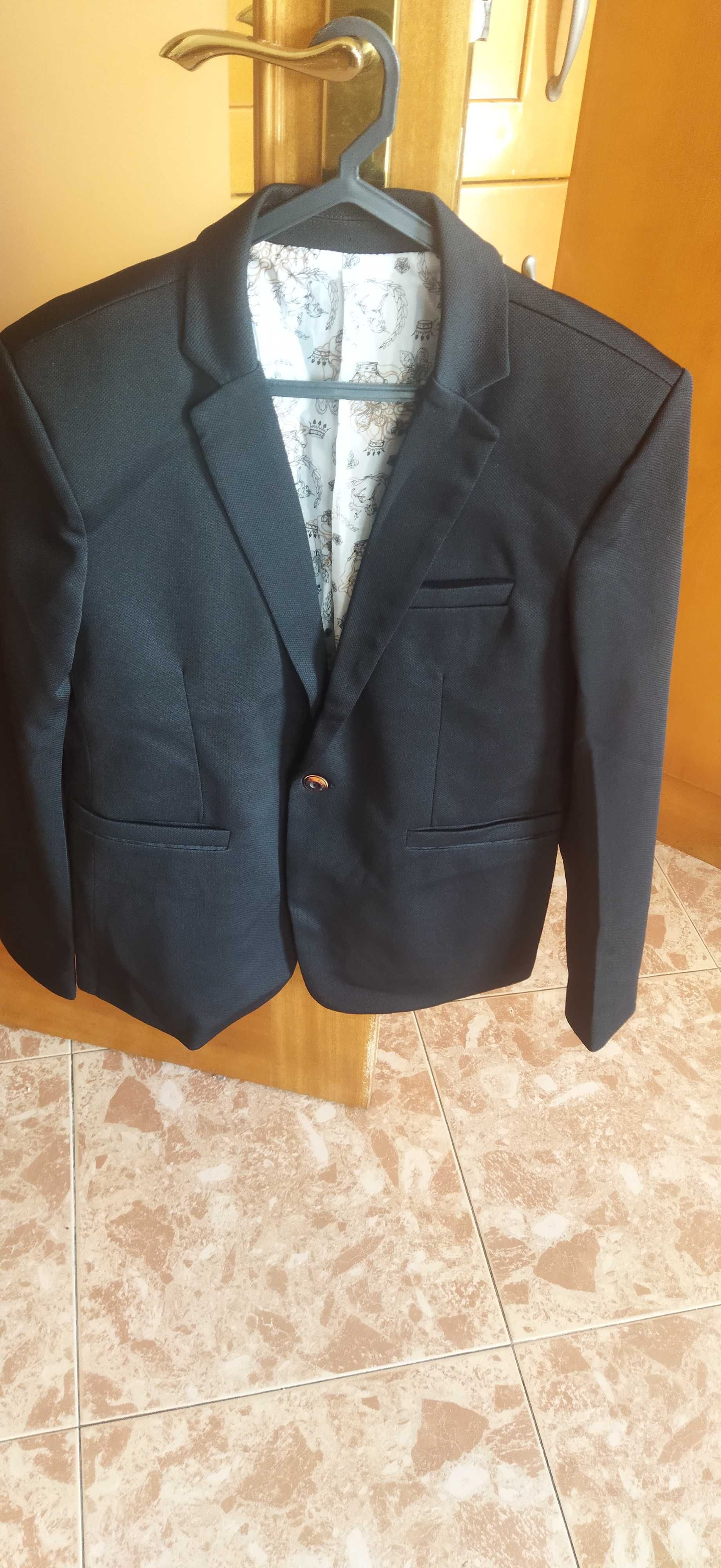 Blazer homem novo tamanho L