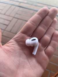 Навушник Air pod’s pro