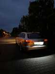 Audi A6 C6 2.4 benzyna + gaz
