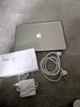 Sprzedam MacBook PRO