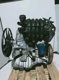 Motor PASSAT 3B2 1.6 100 CV   ARM