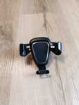 Uchwyt na telefon Baseus Gravity Car Mount