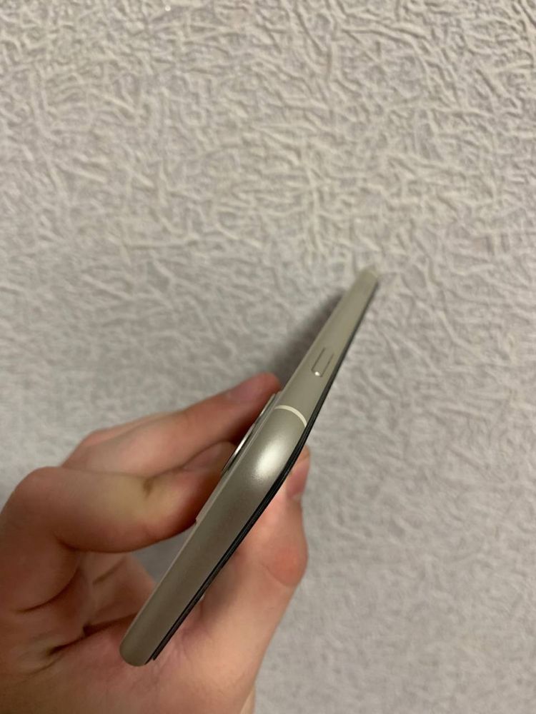 Iphone 11 64gb, стан як нового