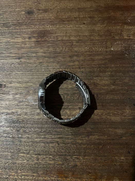 Часы Casio EDIFICE EF-316D