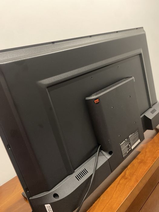Tv 32 xiaomi com garantia