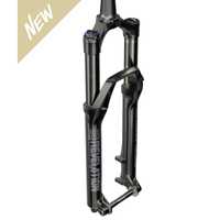 Nowy Amortyzator ROCK SHOX Revelation RC 29" 150mm Boost 42offset