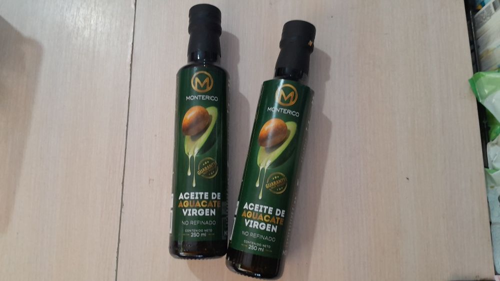 Масло оливкове Моніні 1л. Італія