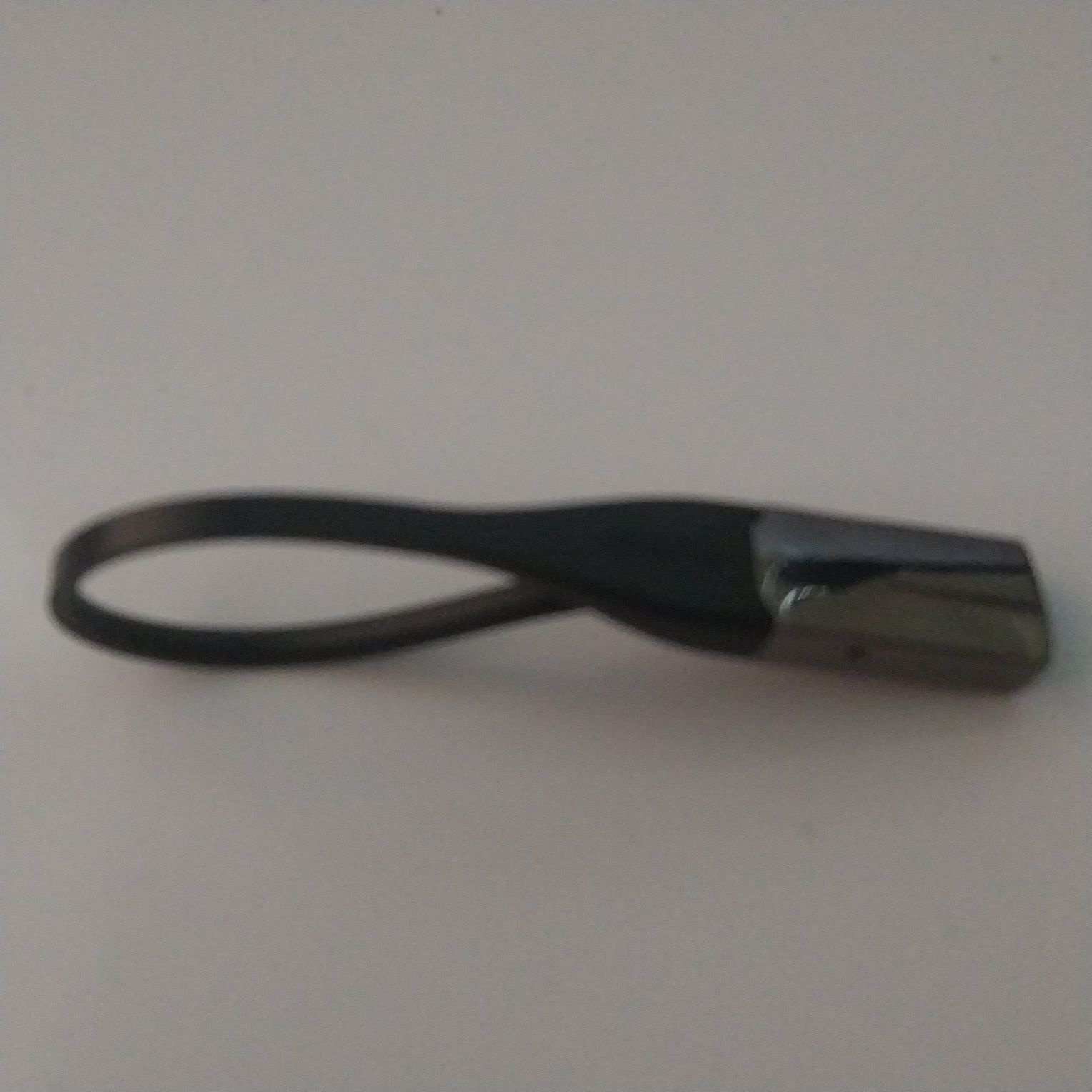 Porta chaves (Novo) [Novo Preço]