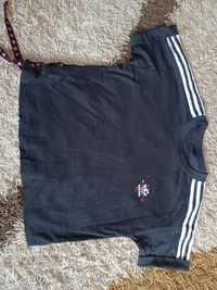 Bluzka damska adidas