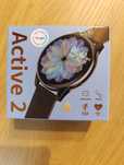 Smartwatch t2 pro