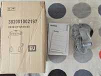 Pompa Basenowa Flowclear by Bestway 29W + GRATISY