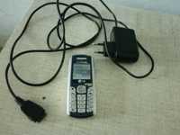 Мобильный телефон Sony Ericsson, LG, Siemens, Nokia, Samsung, Anycool