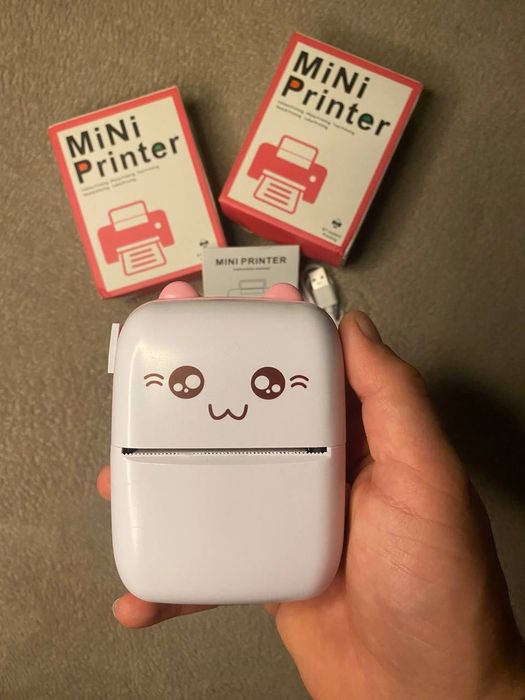 проектор. міні проектор.мини проектор