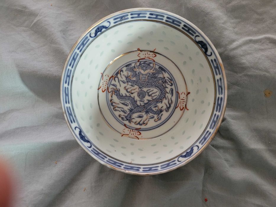 tijela fabricada em Macau