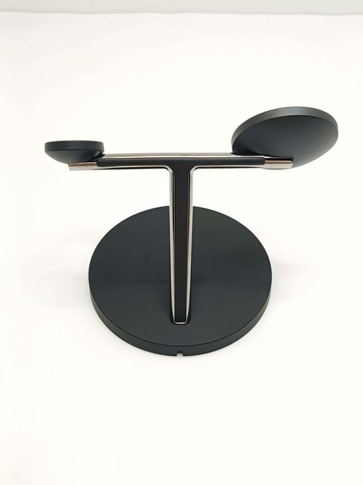 Ładowarka indukcyjna do MagSafe Belkin do Apple Watch, AirPods,  Qi2