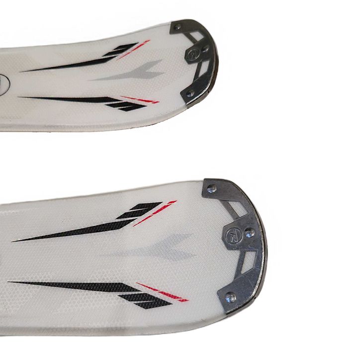 Narty zjazdowe Rossignol PURSUIT 12 TI XELIUM
